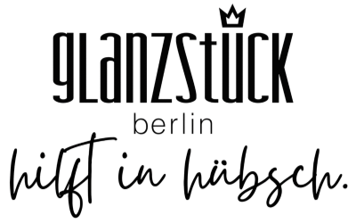 Glanzstück Berlin